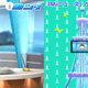 Illustration for article titled emTomodachi Life/em is Pretty Much My Childhood Made Digital